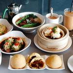Tim Ho Wan