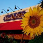 Firefly Coffee House