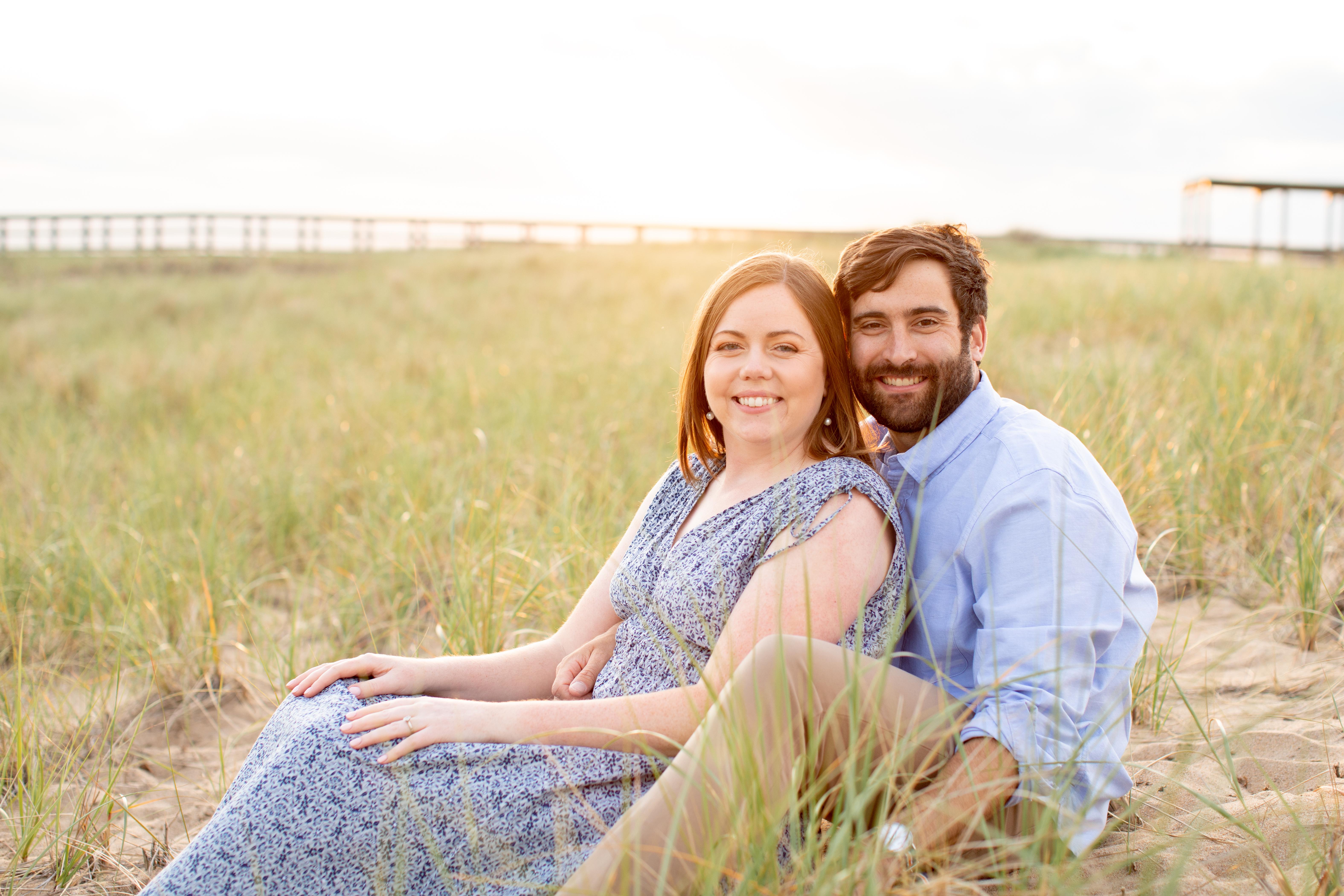 The Wedding Website of Erin McElroy and David Rondinone