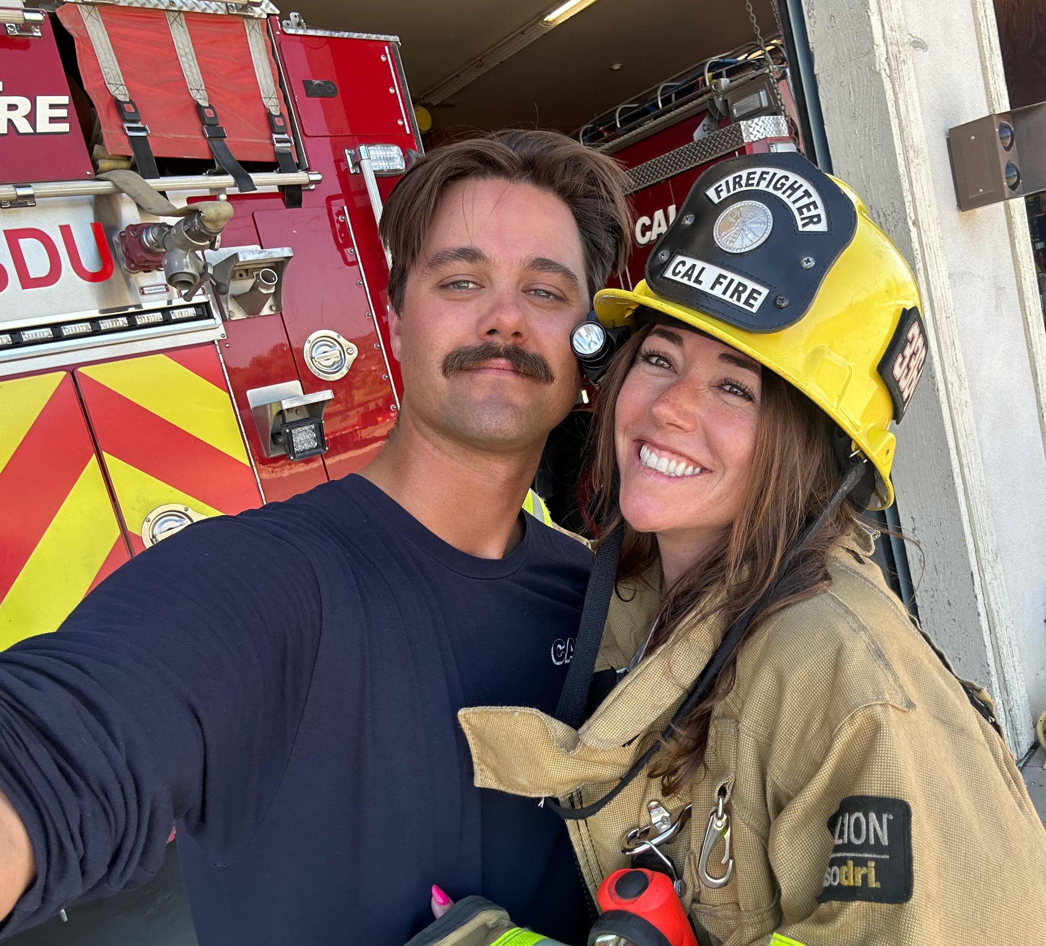 789d9588-5606-4109-9e09-1b7f0485d236