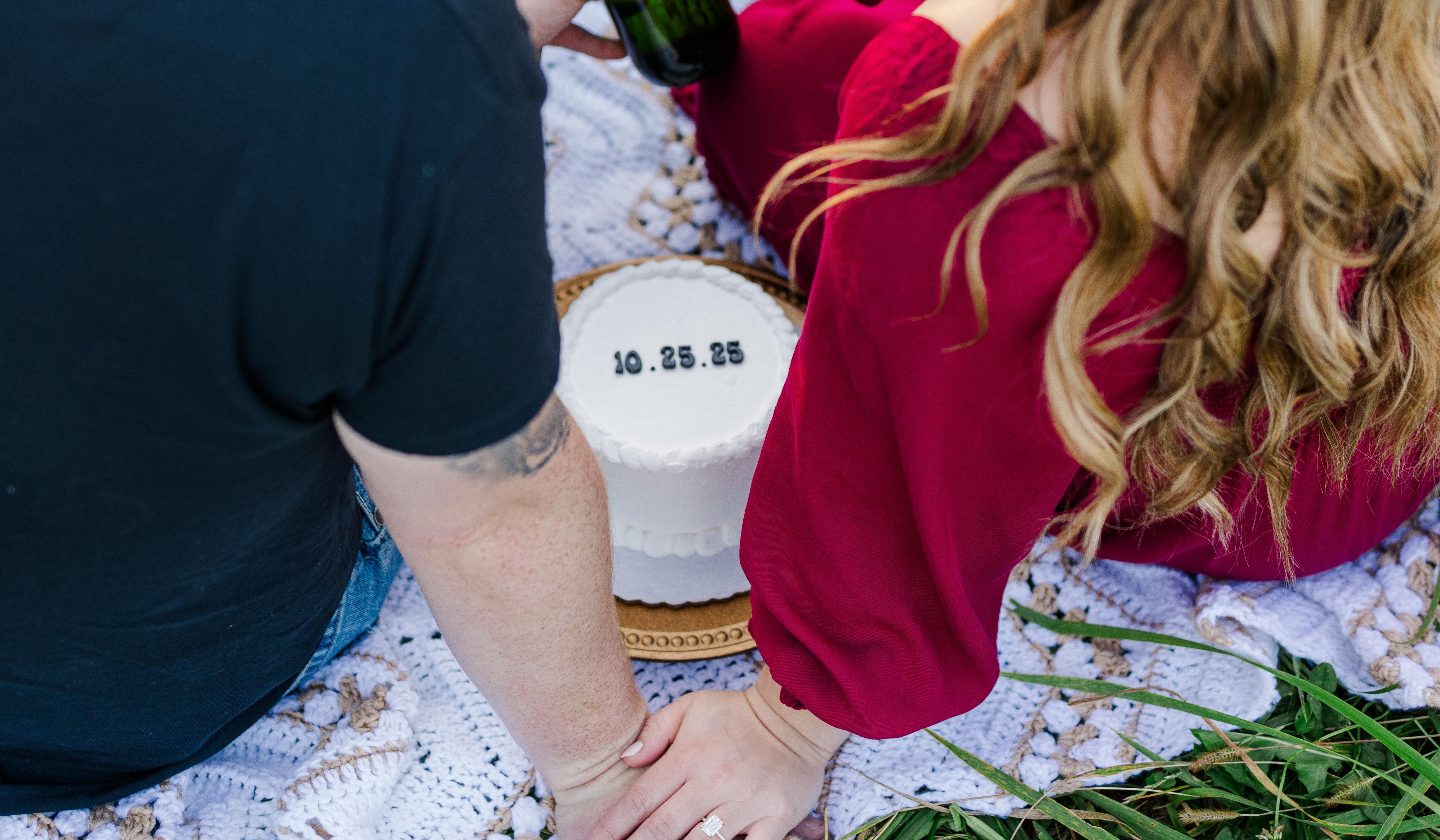 Hero Slideshow Image 4