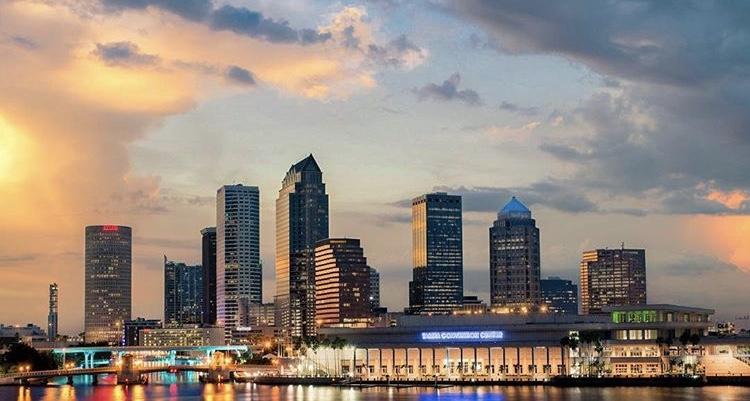 The Wedding Website of Dina Wyatt and Bryan Zemina