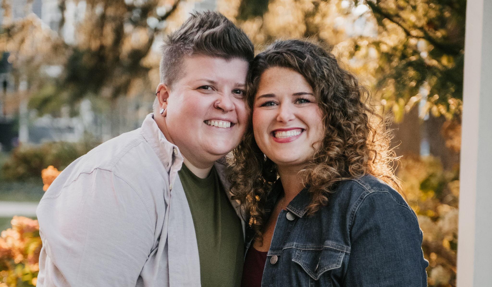 Hero Slideshow Image 3