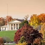 Arlington National Cemetery