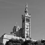 Notre-Dame de la Garde