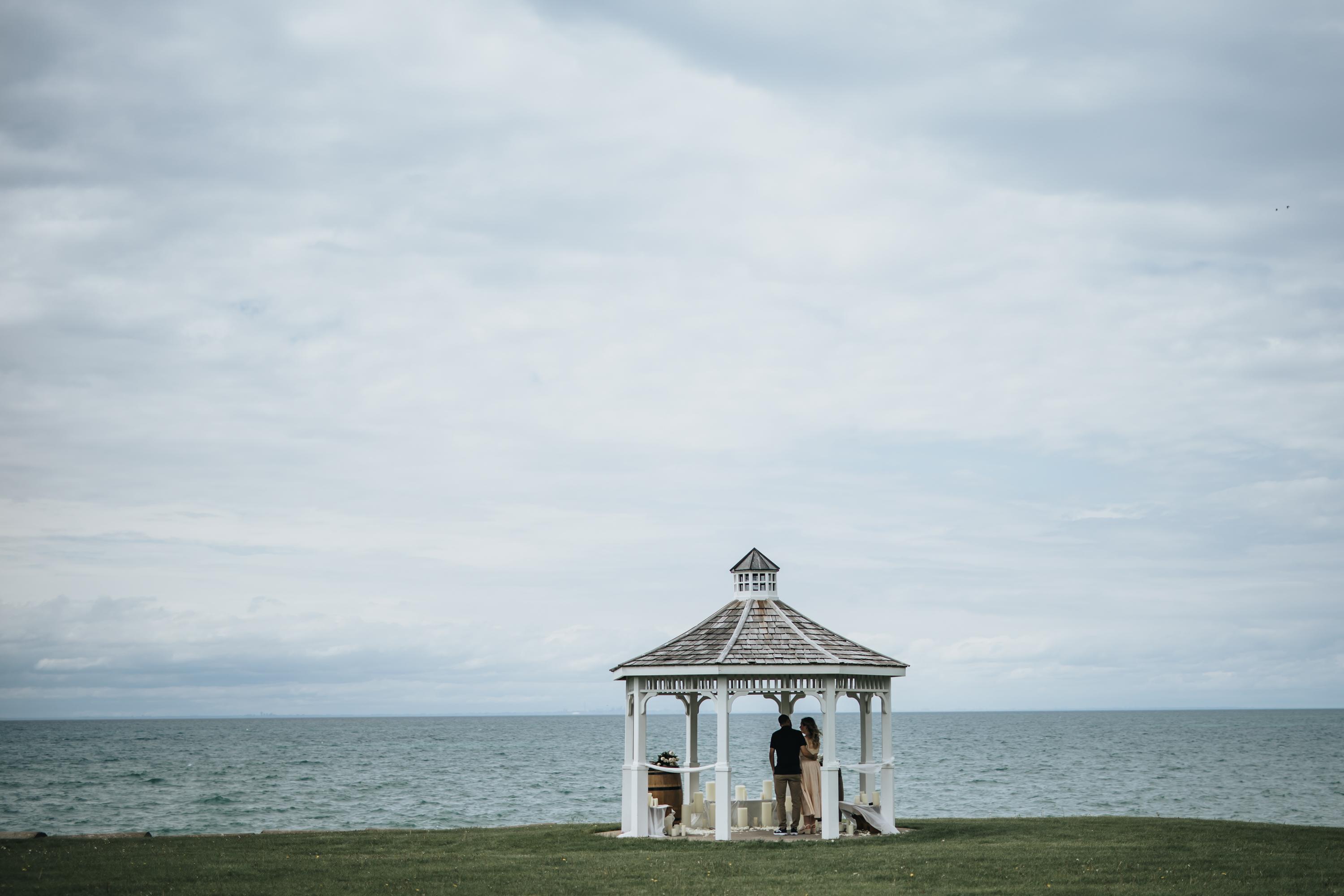 The Wedding Website of Victoria Medeiros and Lucas Falcao