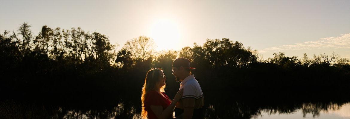 The Wedding Website of Erika Wilhelm and Jacob Boring