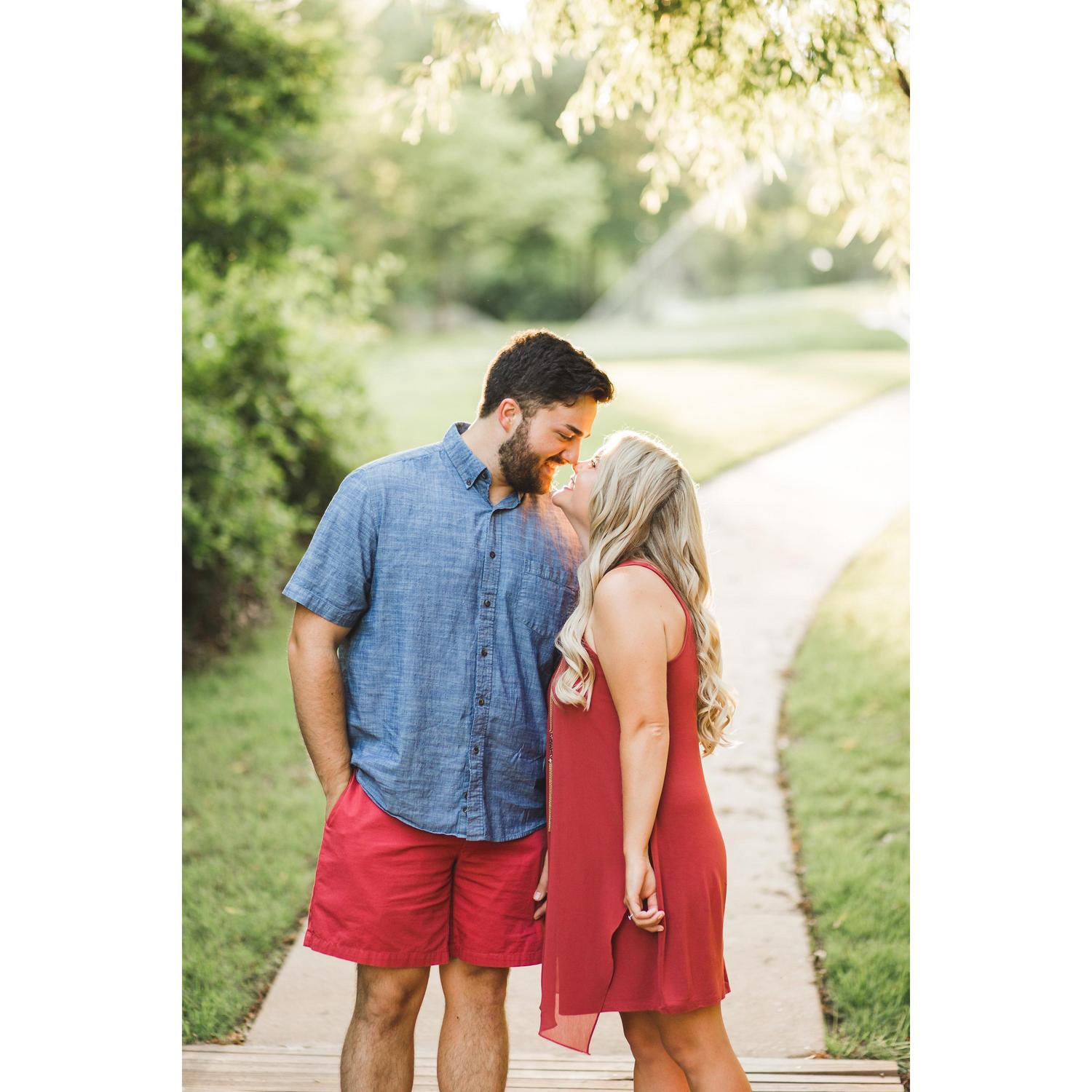 LBT Photography
lbtphotos.com
