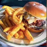 Summit Diner