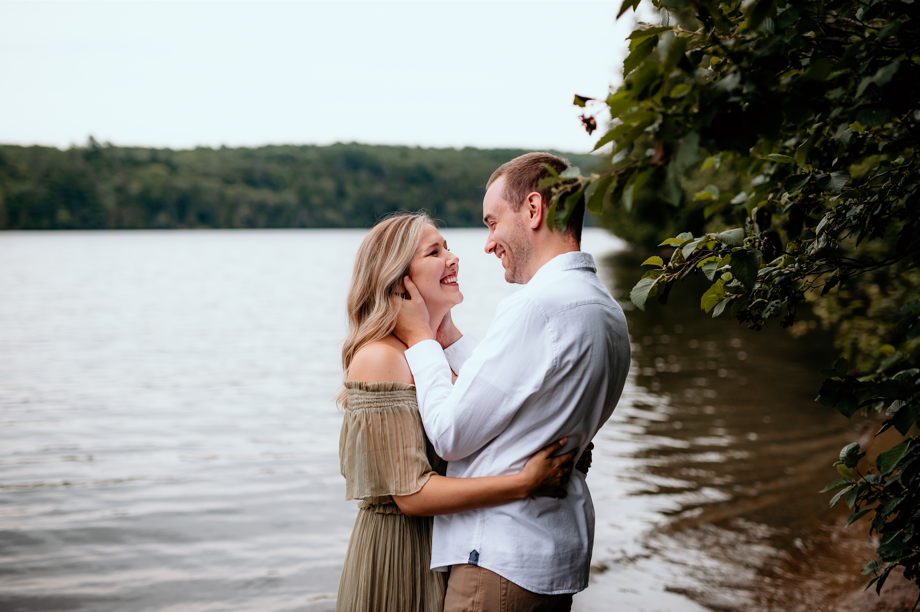 The Wedding Website of Elicia Kirk and Jonathan Doupe