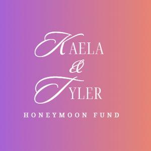 Honeymoon Fund