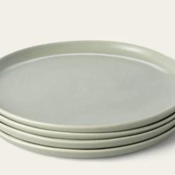 Salad Plates