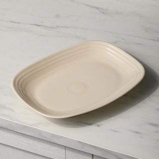 Large Rectangular Platter