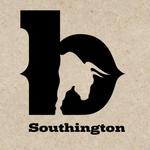 Plan b Southington