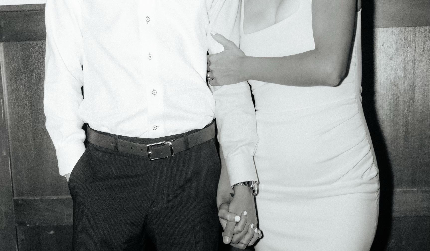 The Wedding Website of Sylvia Halvorson and King Luong