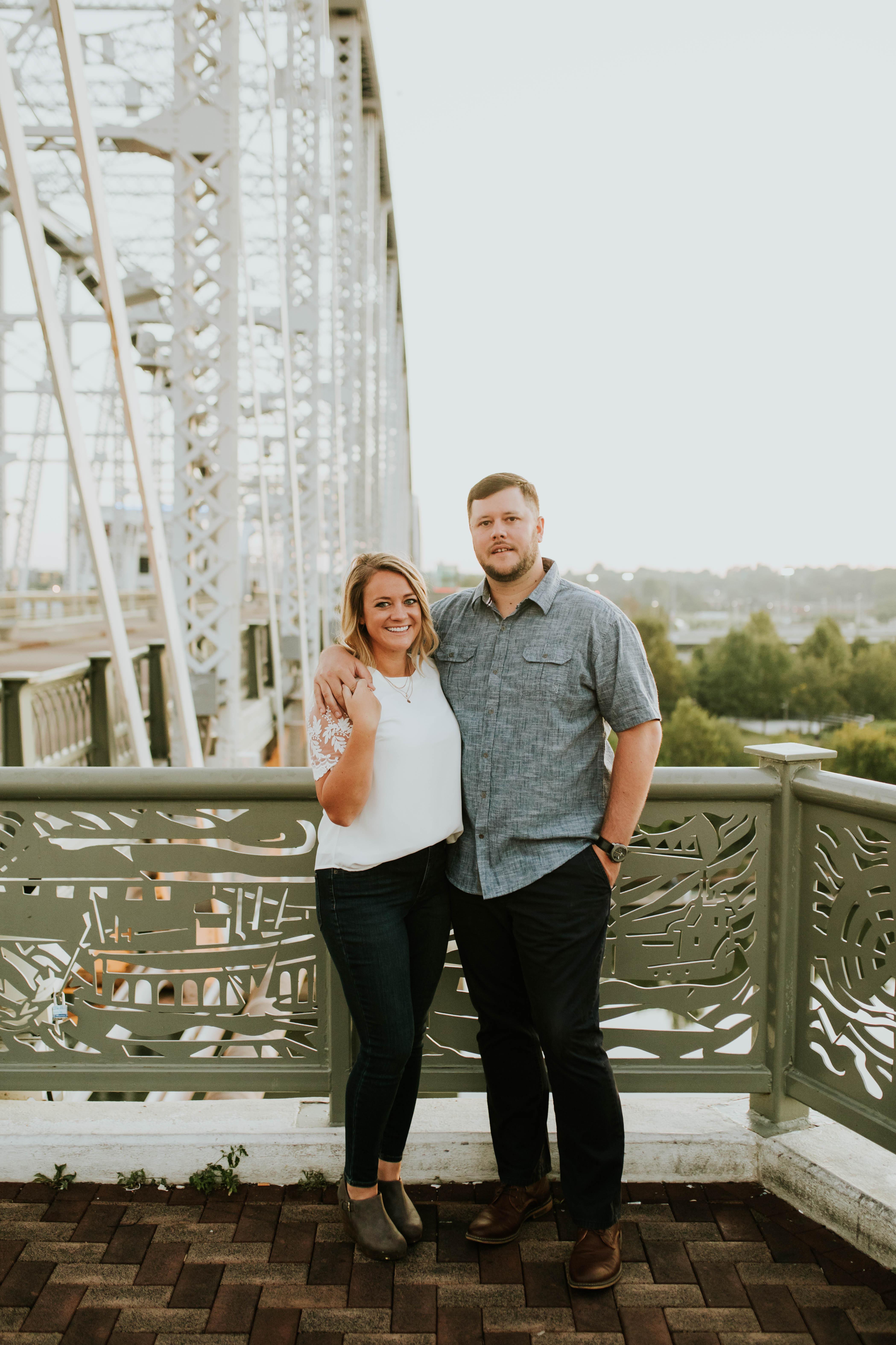 The Wedding Website of Lana Moulding and Ryan Shoulders