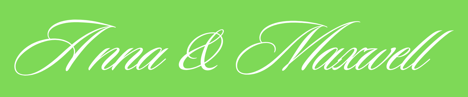 789fe1bf-f513-434a-a82b-ee638eef3c0f