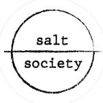 Salt Society