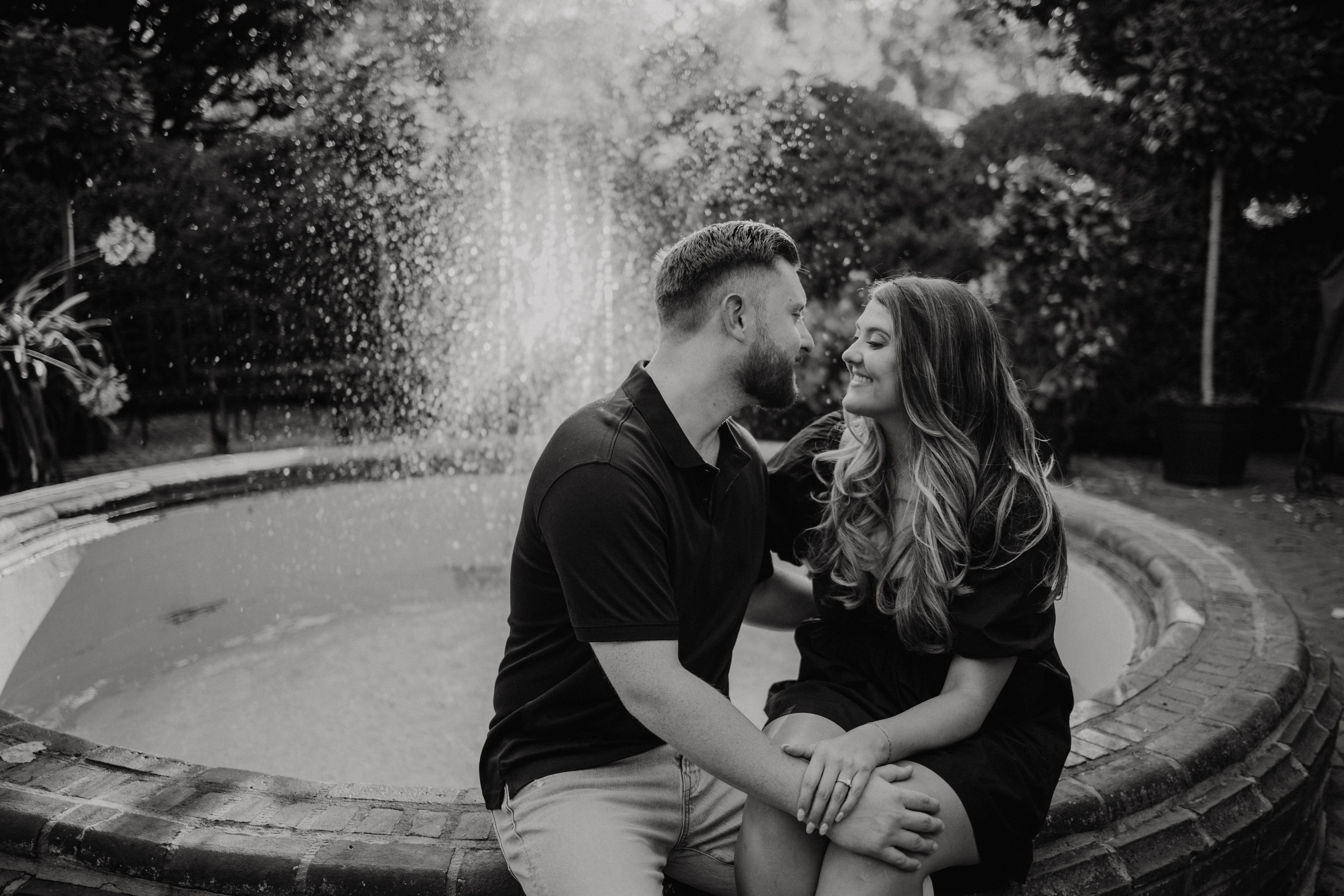 The Wedding Website of Olivia Marie Cascarino and Adam Taylor Hartman