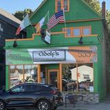 Adolf's Old First Ward Tavern