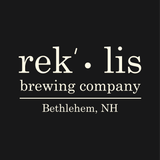 Rek-Lis Brewing Company