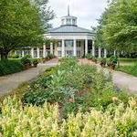 Daniel Stowe Botanical Garden