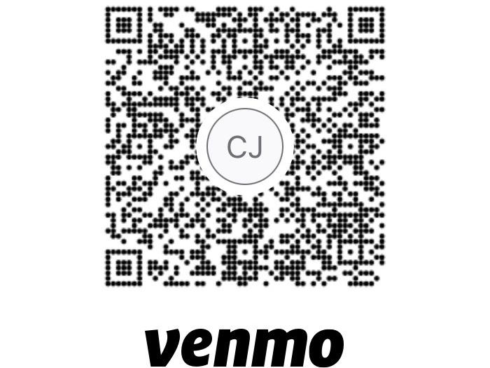 78a102a2-75c5-4b61-9b6f-da05b0ee2ee6