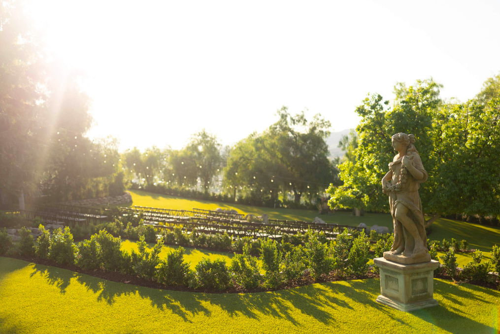 The Wedding Website of Abby Tjepkema and Kyle Rathfon