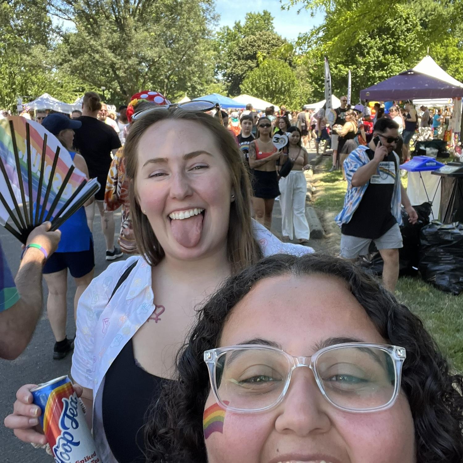 ❤️🧡💛💚💙💜