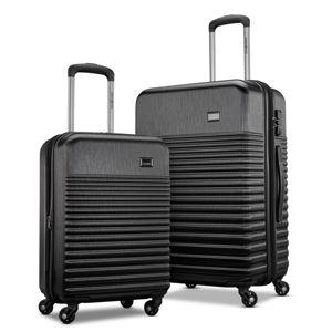 2 Piece Set (CO/M) | Luggage Sets | Samsonite