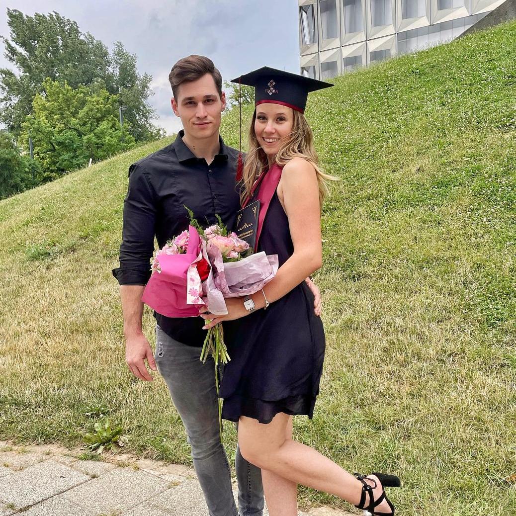 Timi elballag - 2021.07.19