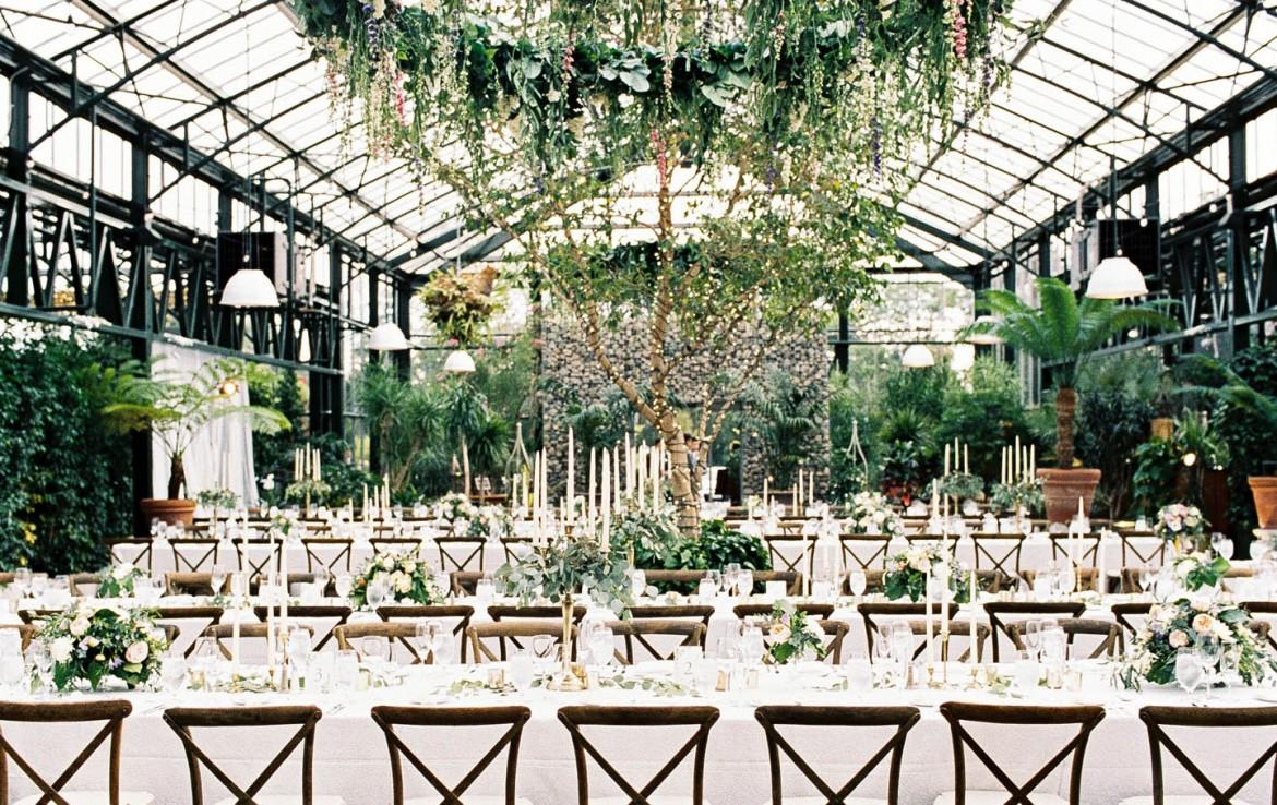 The Wedding Website of Hang Duong and Michael Simler