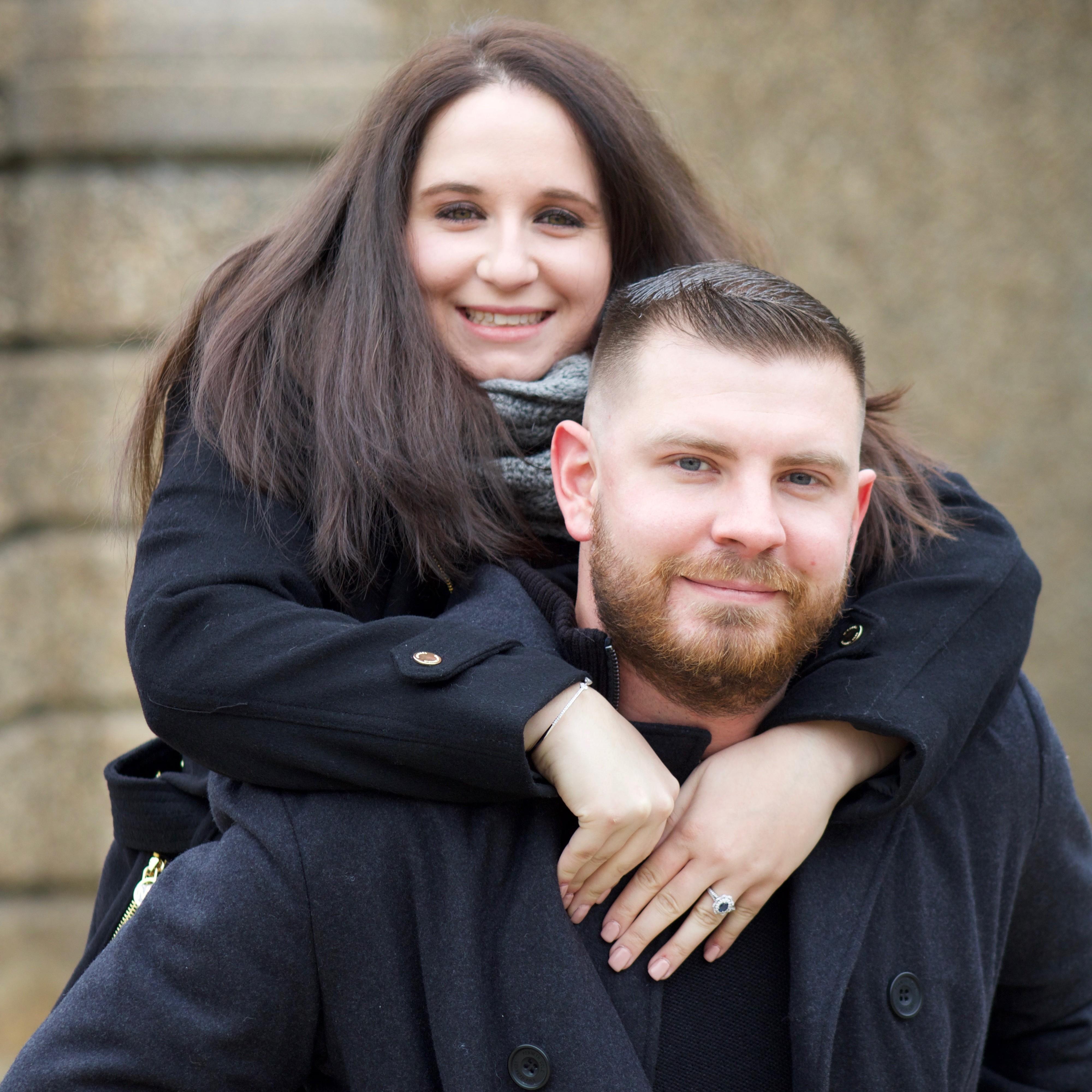 Engagement