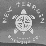 New Terrain Brewing Company