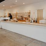 Maru Coffee