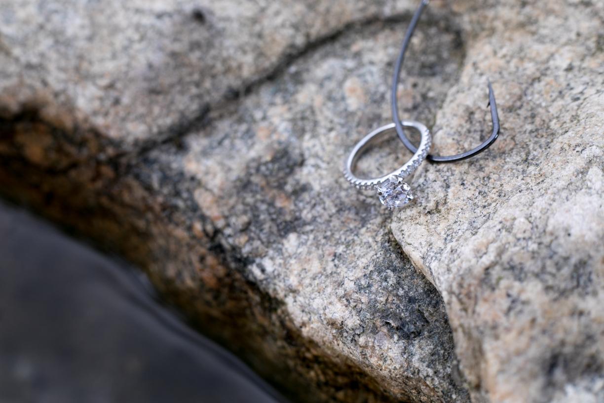 The Wedding Website of Tawnya Couture and Nicholas Zanetti