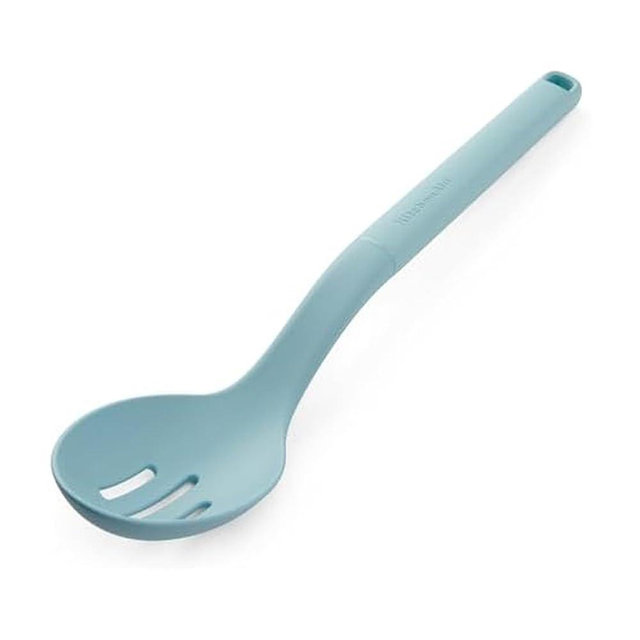 KitchenAid Slotted Spoon