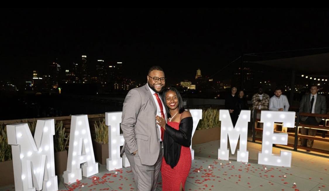 Hero Slideshow Image 0