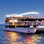 HipHop Sessions - Boat Party Cancun