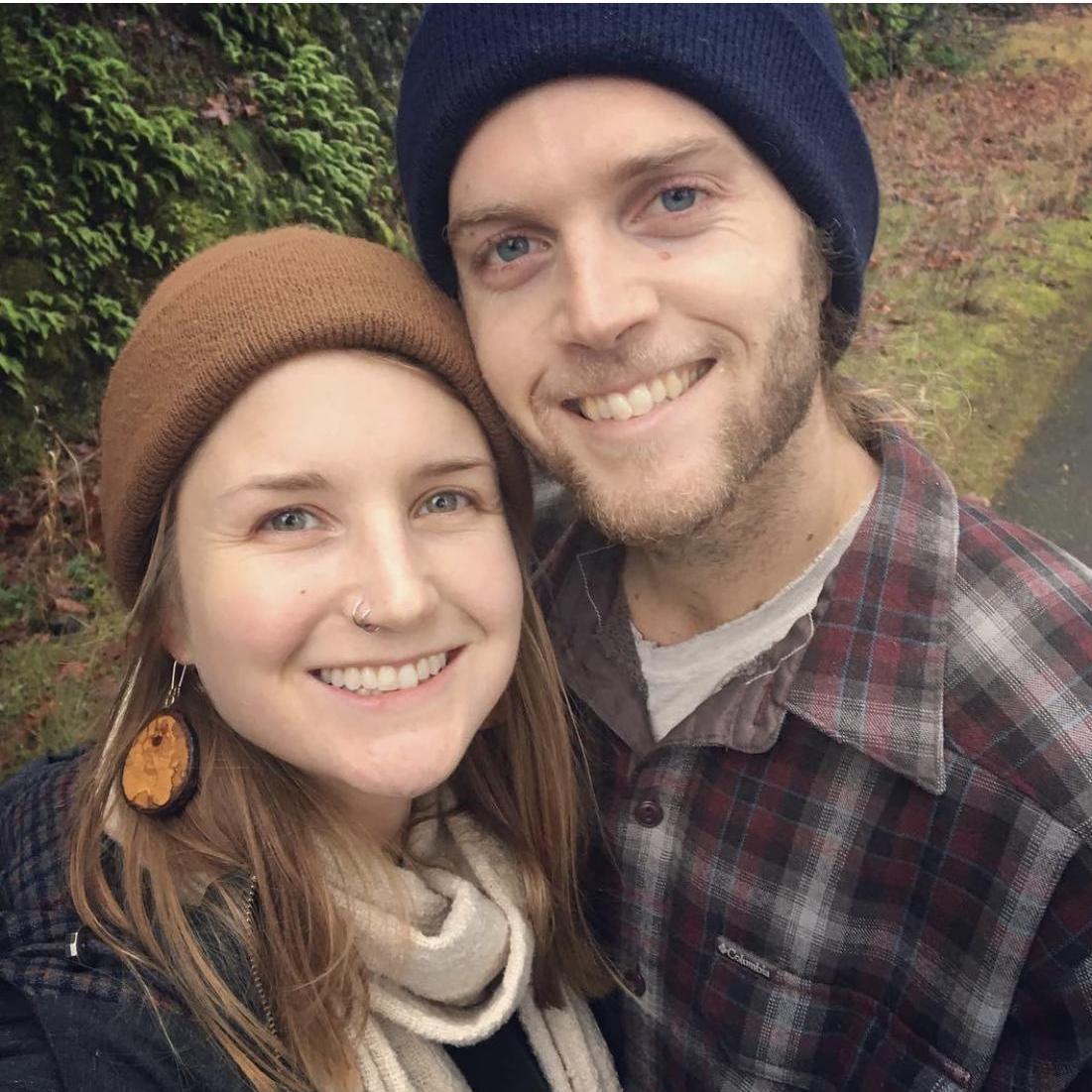 Walking the Twin Tunnels - 2018