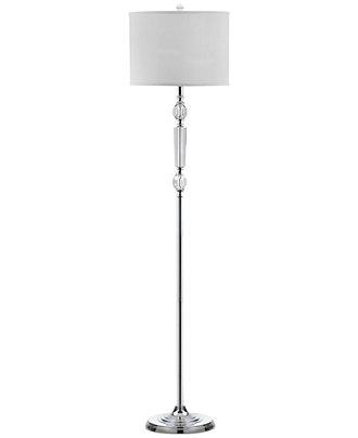 Safavieh Fairmont Floor Lamp