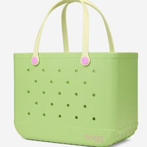 Original Bogg Bag - Lime In The Coconut