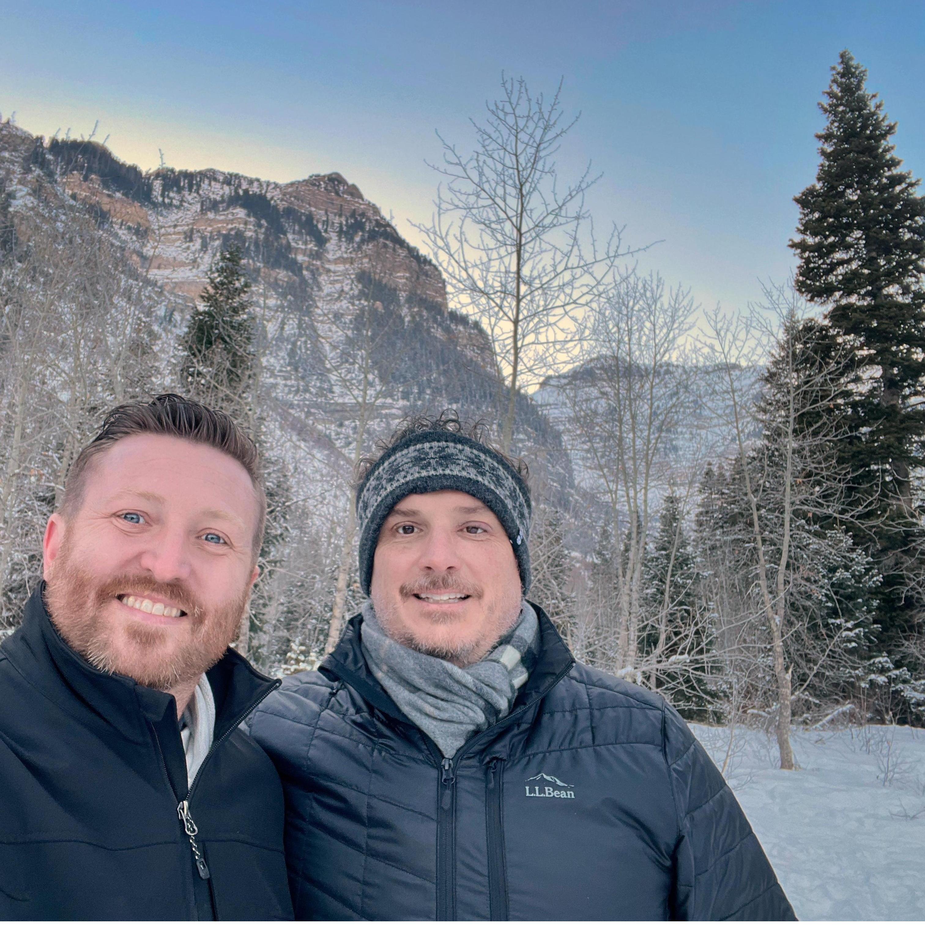 Sundance, Utah