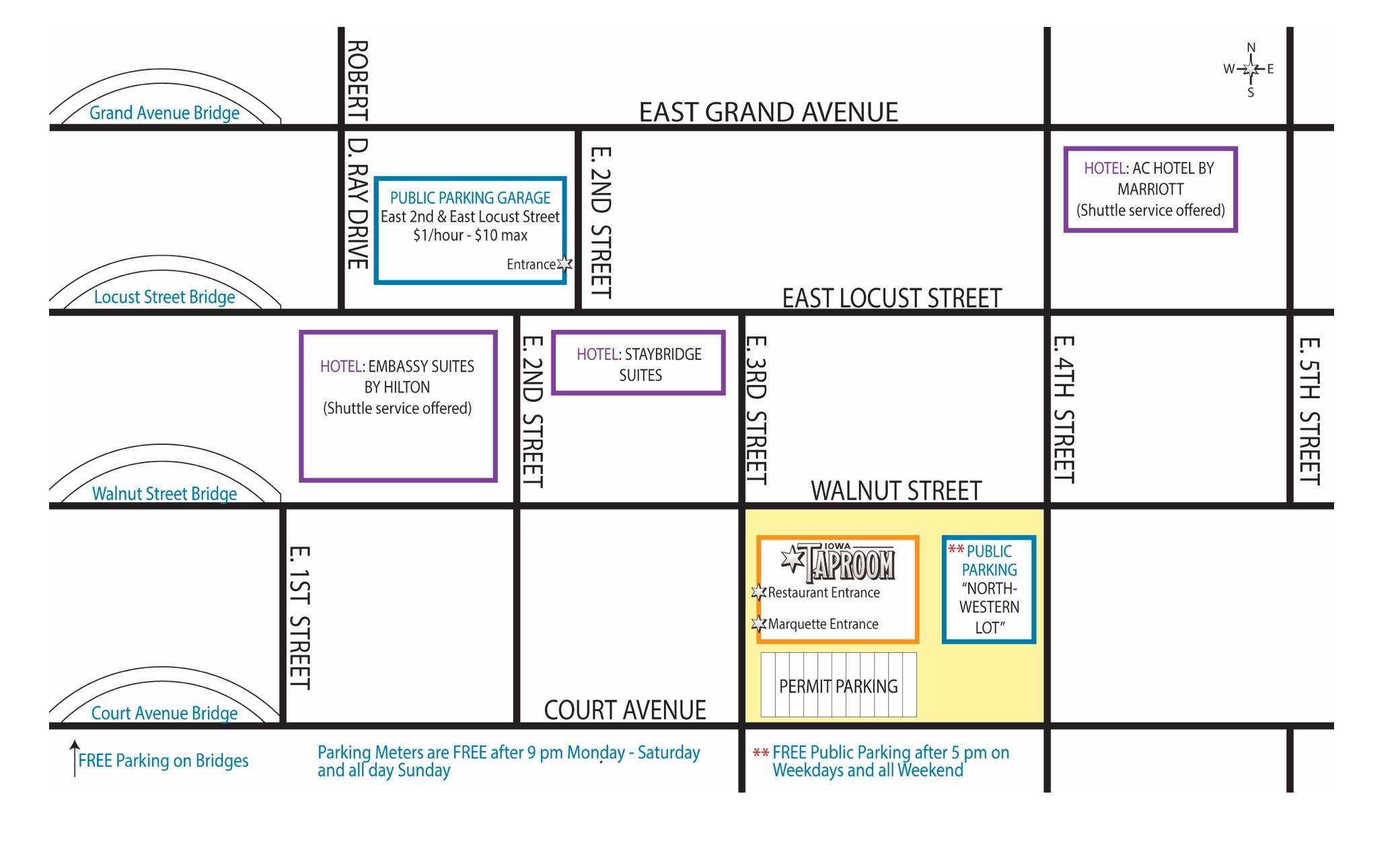 The Wedding Website of Zachary Fackler and Sidnie Morris