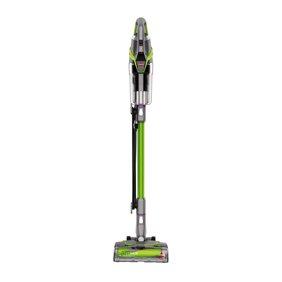 BISSELL Pet Hair Eraser Slim Cordless Vacuum Cleaner 2921
