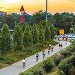 Atlanta BeltLine Westside Trail