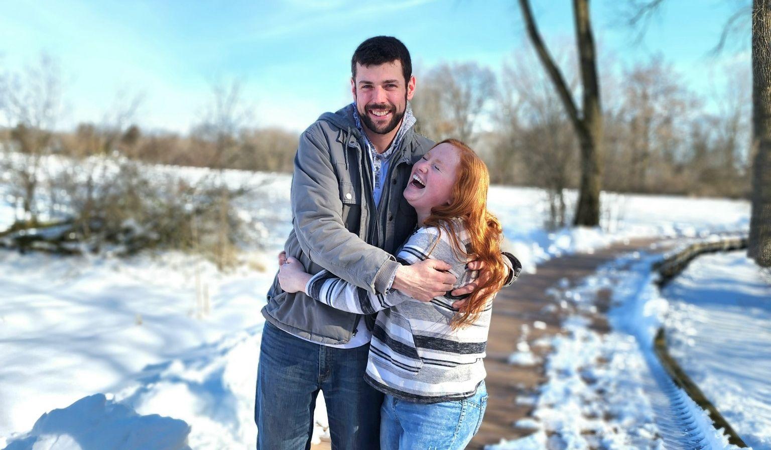 Hero Slideshow Image 0