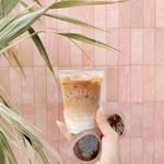 Bebito’s Cafe