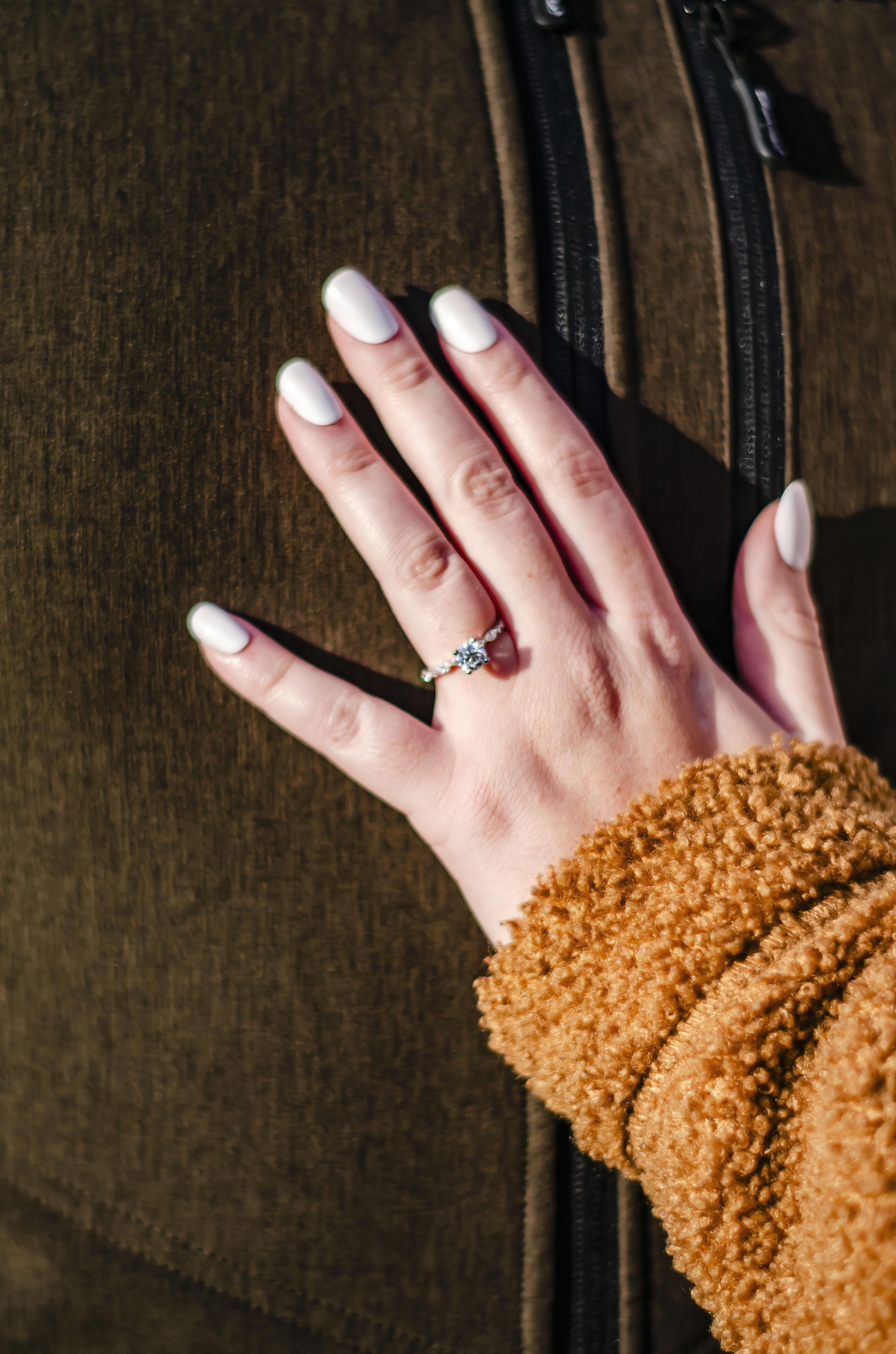 The Wedding Website of Katelyn Jo Hildebrand and Nathan Ronald Bates