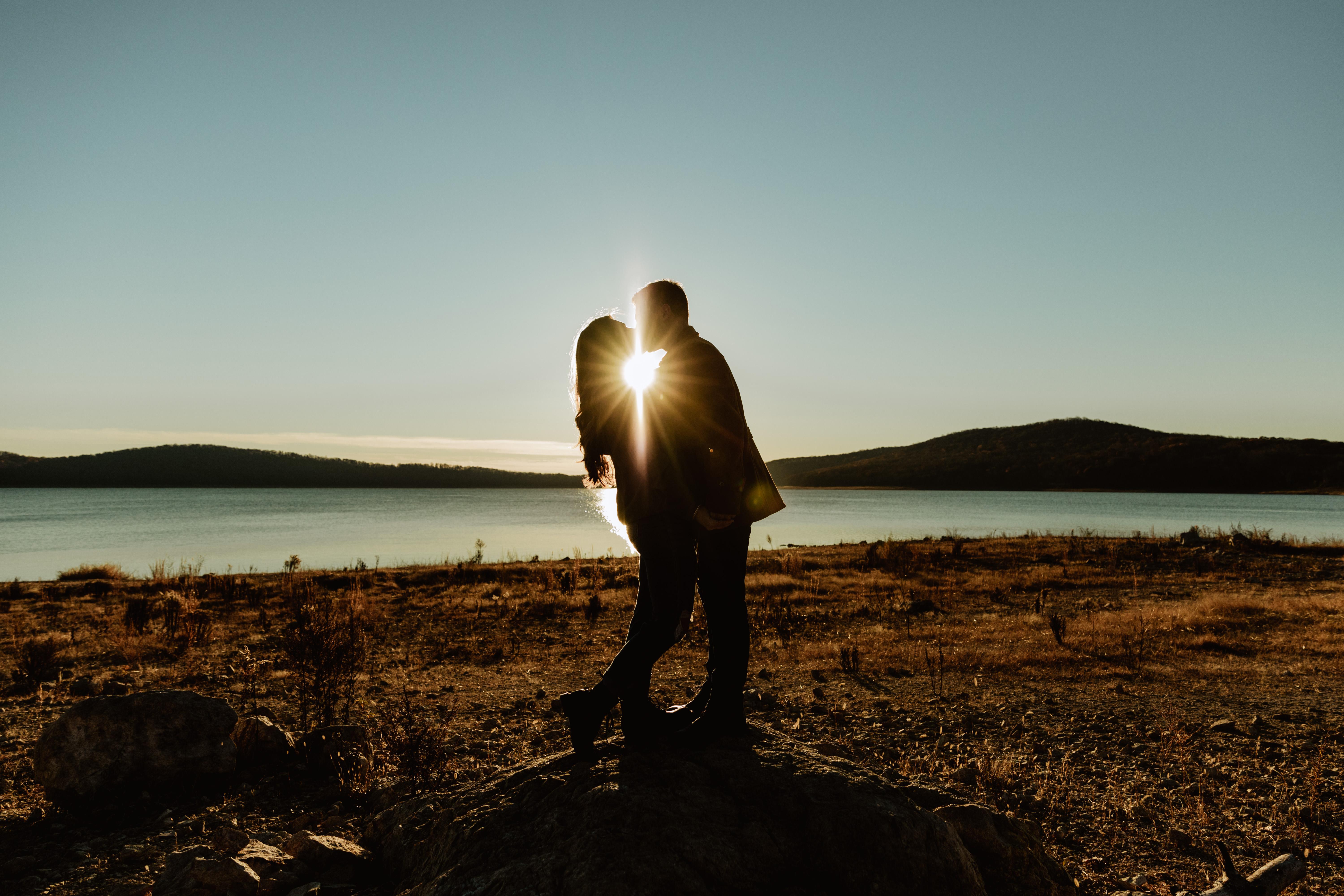 The Wedding Website of Kelly Petrie and Jeffrey Paer